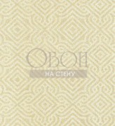 Обои Organic | og33