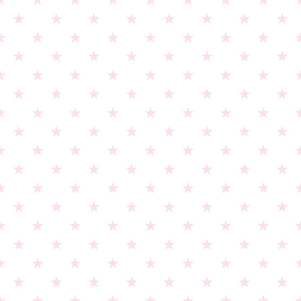 Обои Just 4 Kids 2 | G56552