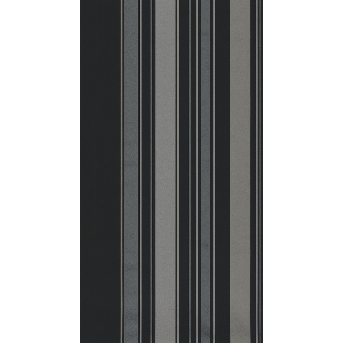 Обои  Edison | 80649816