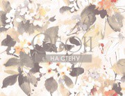 Обои Lugano | lg90314