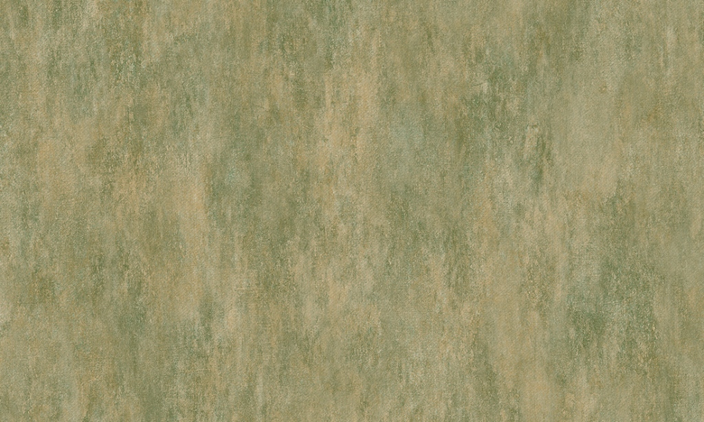 Обои Essentials Costura | 57527