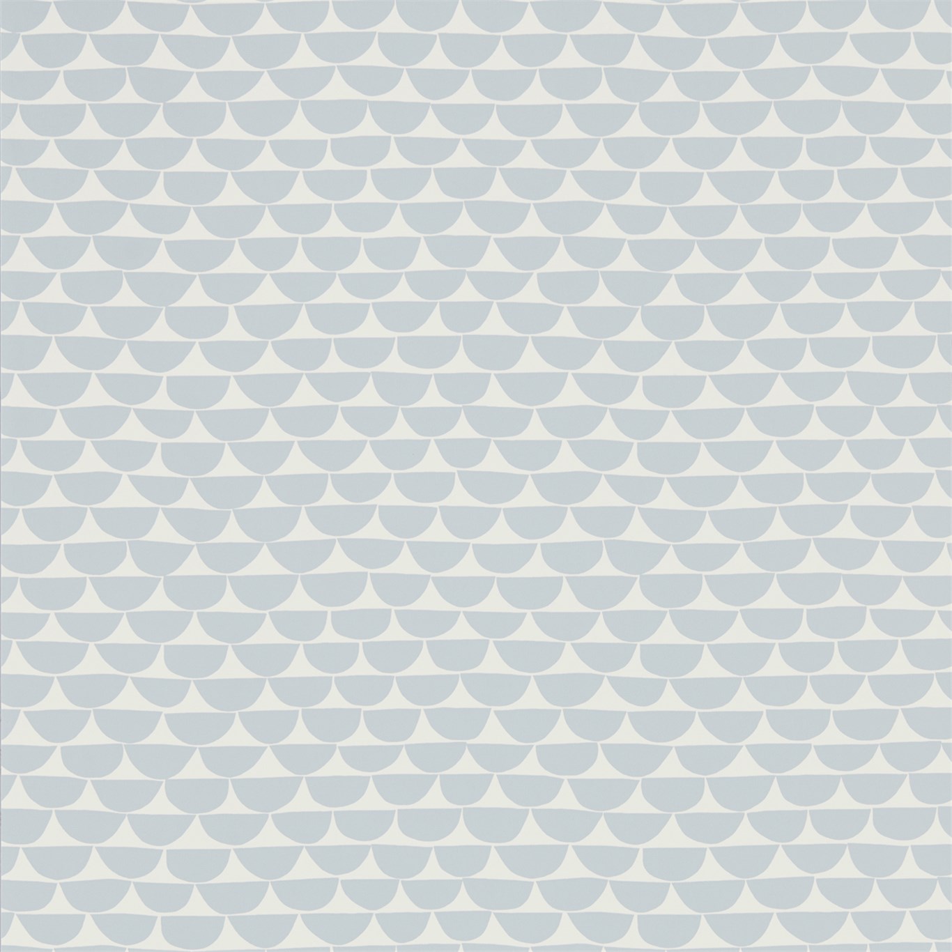 Обои Noukku | 111536