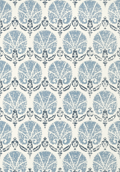 Обои Chestnut Hill | T72611