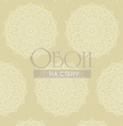 Обои Indigo | oa22905