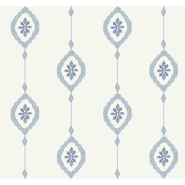 Обои Beach House | MB30512