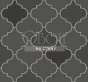 Обои Black&White | bw22100