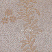 Обои Aurora | 7-aur-r