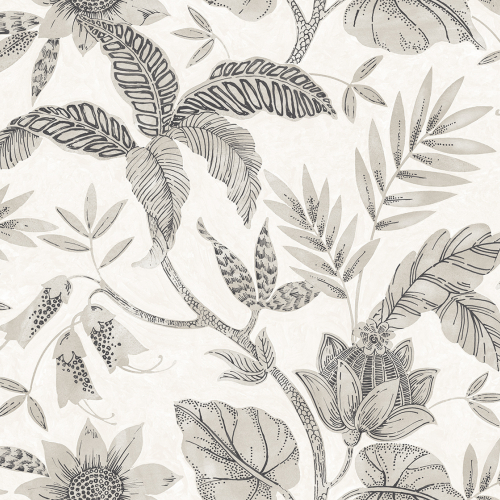 Обои Boho Rhapsody | RY30205