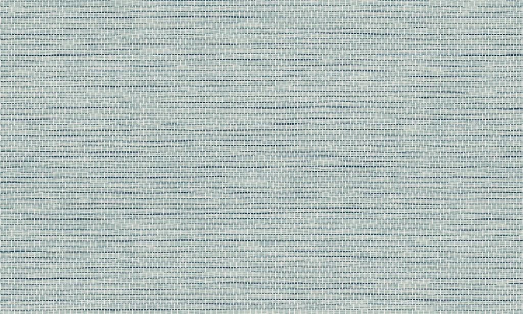 Обои Essentials L'Invité | 60506