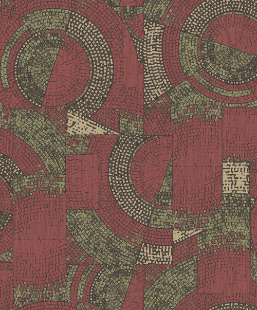 Обои Helium | IUM202