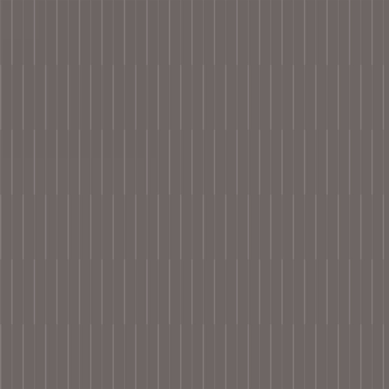 Обои —канди Дзен | JA5011