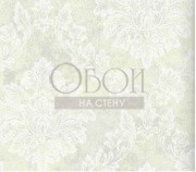 Обои Sapphire | me80708