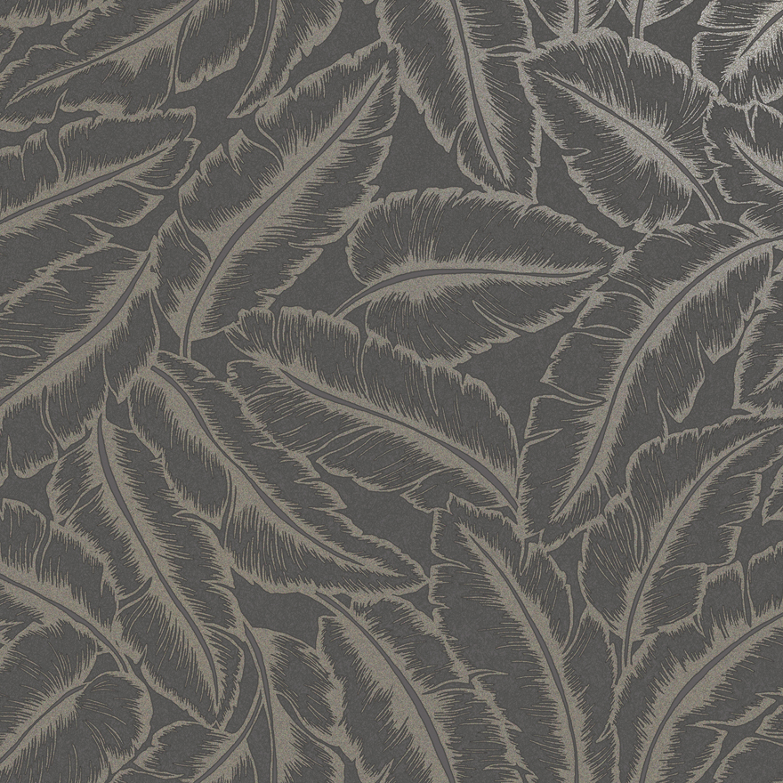 Обои Bakau | 65732