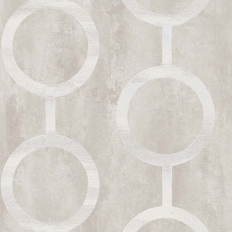 Обои Prisma | PRI201