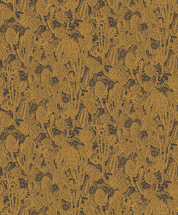 Обои Havana | hav201