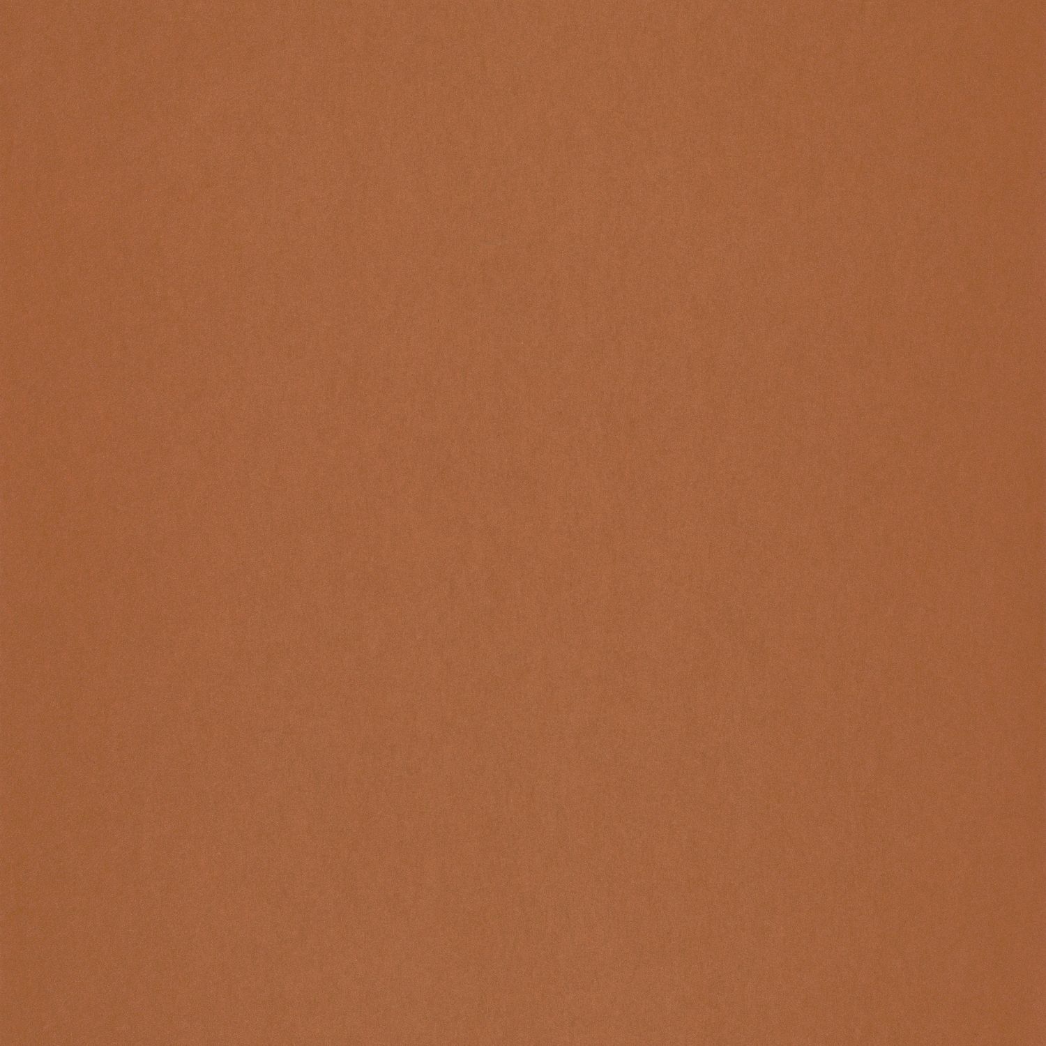 Обои Gallery | 25233307