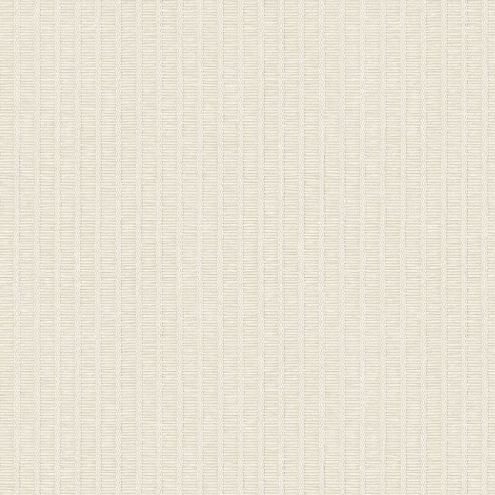 Обои Amber | 350670