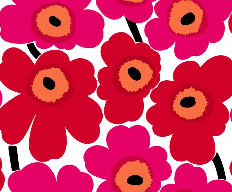 Обои Marimekko | 23354