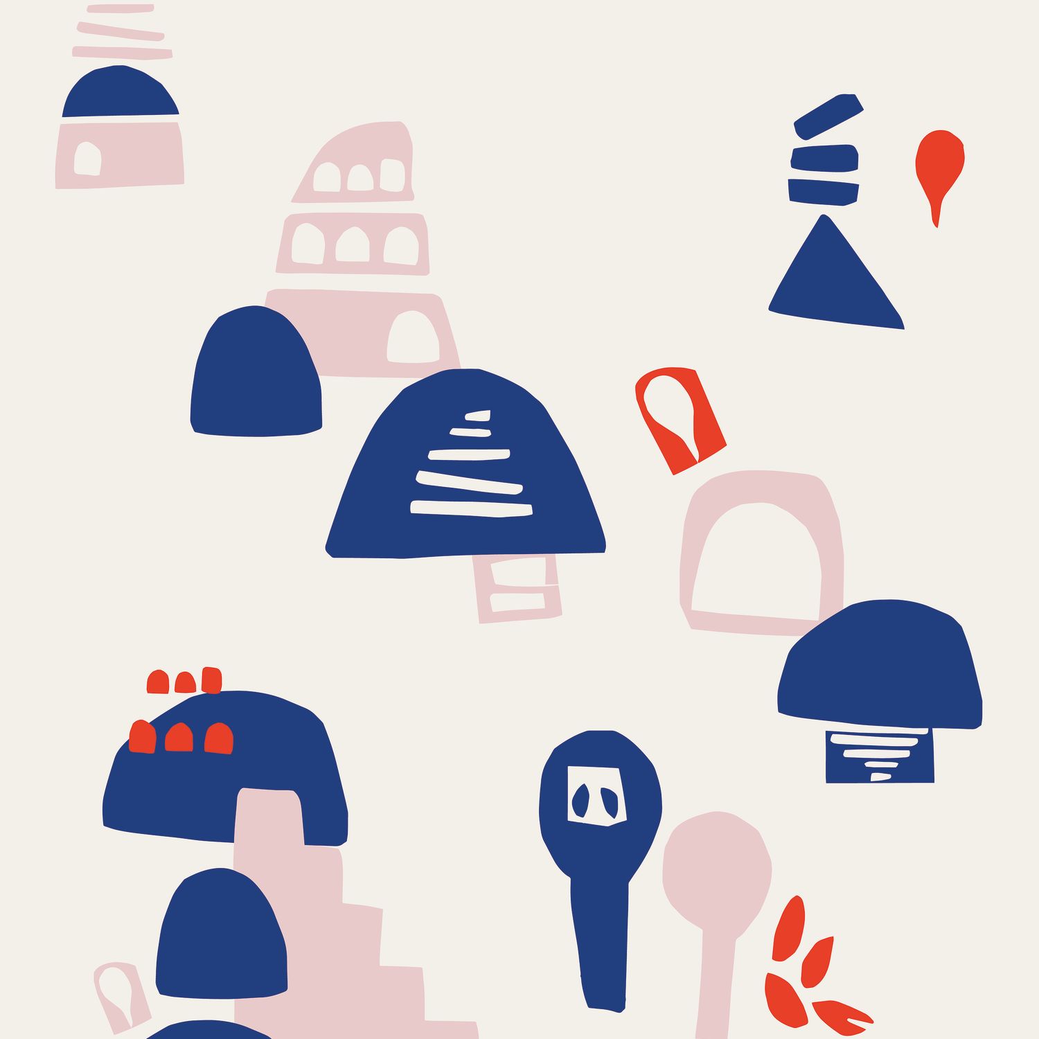 Обои Gallery | 86314254