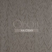 Обои Reflections | W0053_03