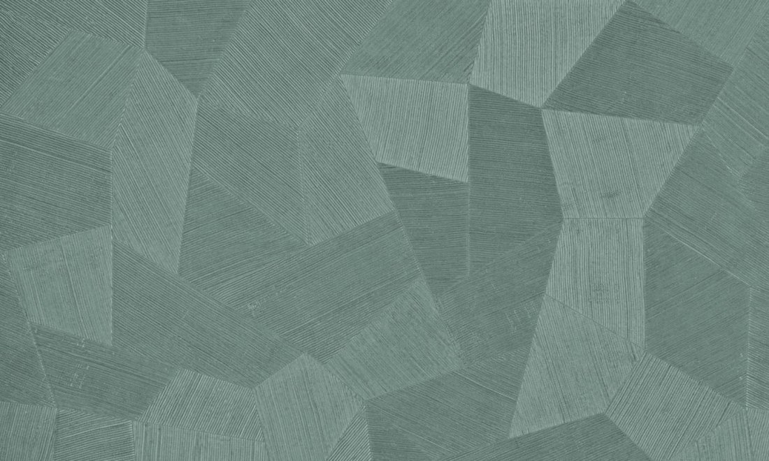 Обои Monsoon 2.0 | 26544