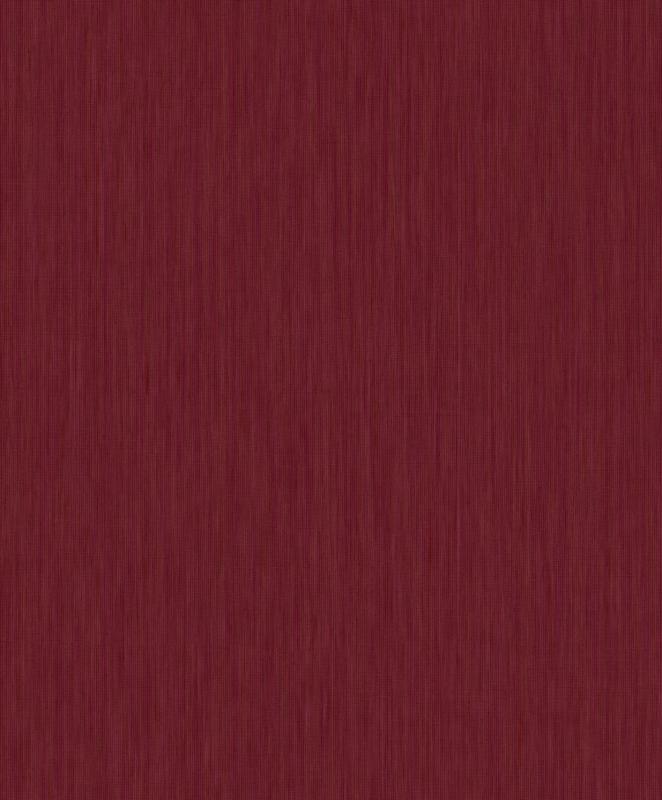 Обои Rainbow | 22616