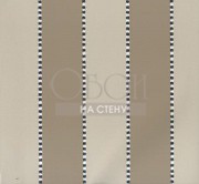 Обои Pierre Frey Wallpapers 1 | FP186003