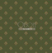 Обои Best Classics | BC81