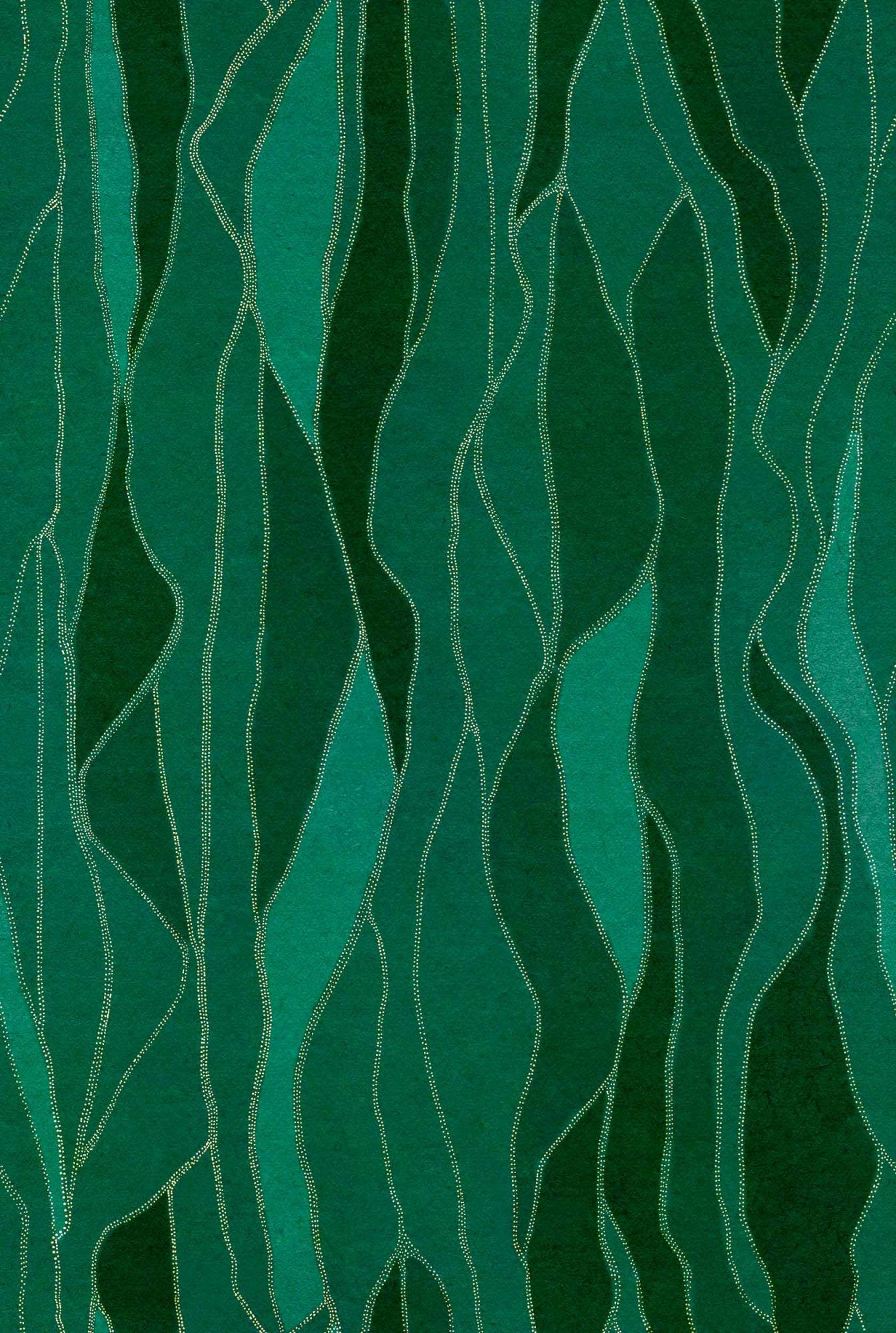 Обои Artisan by Bodo Sperlein | B00220