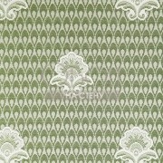 Обои Nefertiti | KTE08022