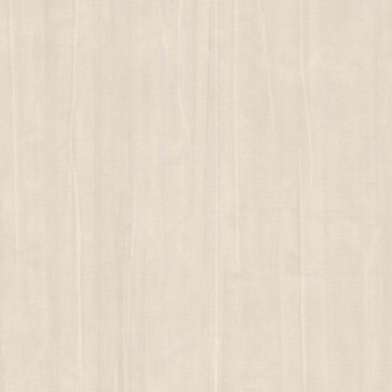 Обои Paraiso | 50311