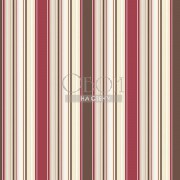 Обои Smart Stripes 2 | G67529