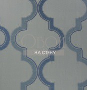 Обои Kandinsky | 9600B1