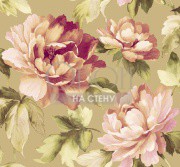 Обои Carl Robinson 9 | cb90005