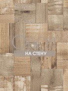 Обои Texture Collection | 2050-1