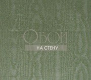 Обои Art Nouveau | 900-810
