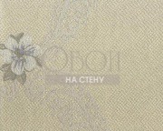 Обои Romantic | M9126-407