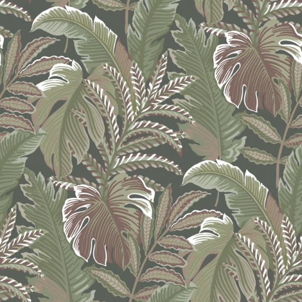 Обои Equinox | FD25759