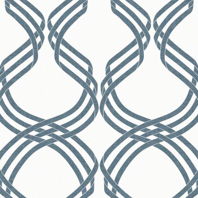 Обои Modern Heritage 125th Anniversary | NV5566