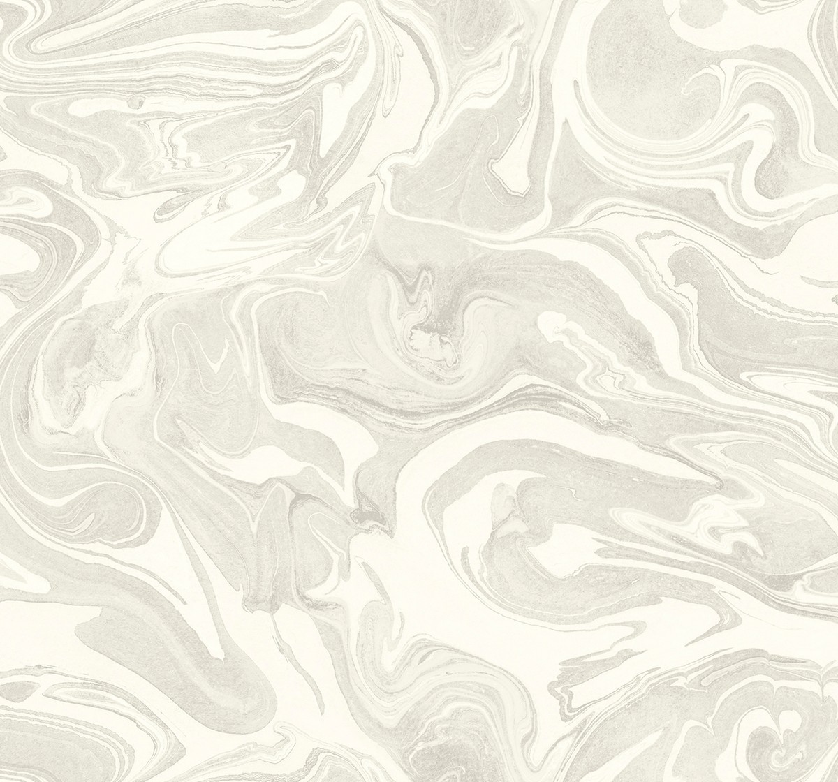 Обои Charleston | cn30600