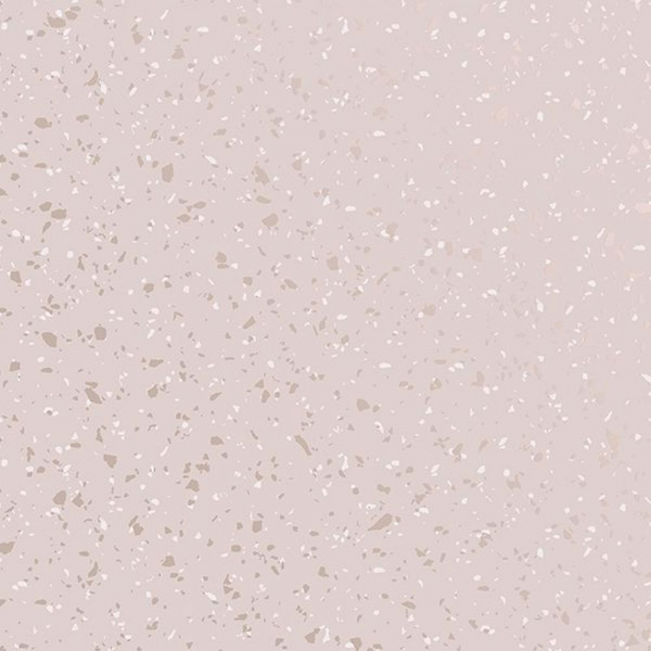 Обои Plain Simple Useful | TC25220