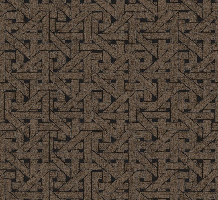 Обои Classy Vibes | 15535