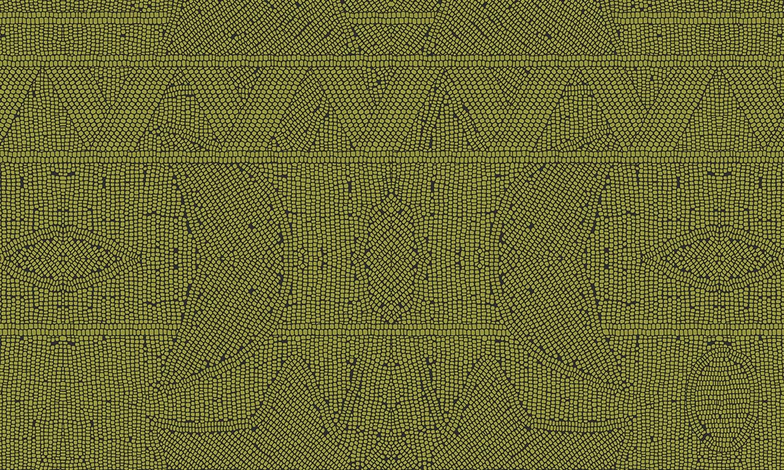 Обои Paleo | 50554