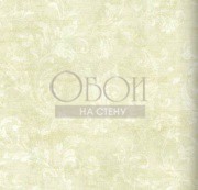 Обои Vintage Style | vf21304