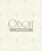 Обои Ambience | 1541603