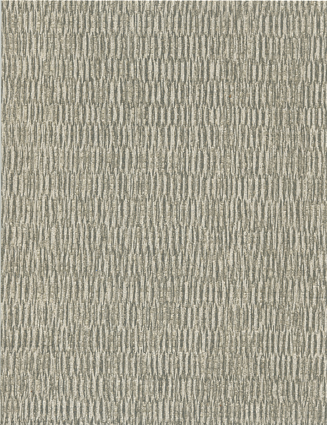 Обои Sustainable | SU202