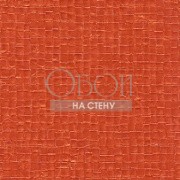 Обои Parade | VP-640-26