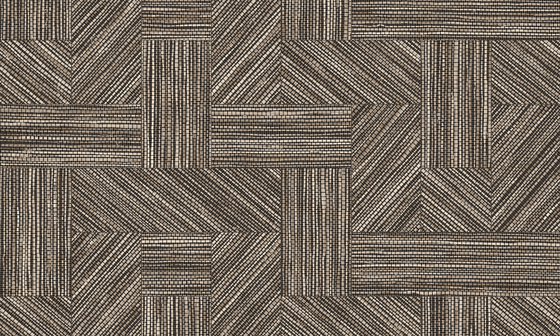 Обои Essentials Tangram | 24048