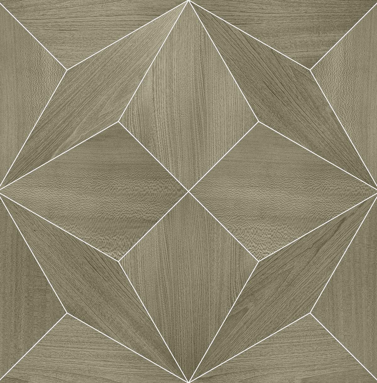 Обои Etre | ET106