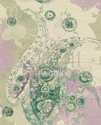 Обои Carl Robinson 2 | cb21404